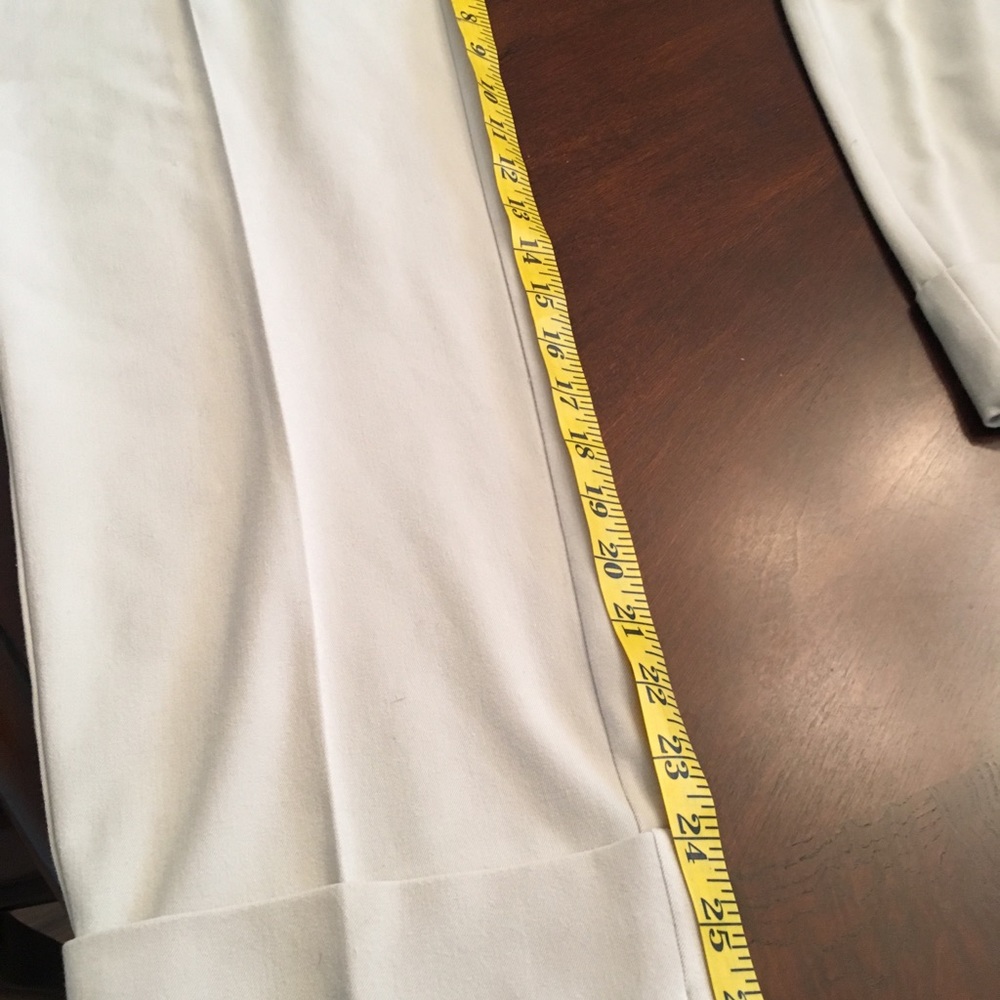 Pants - Picture 5 of 6